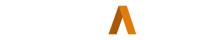 Meltavo